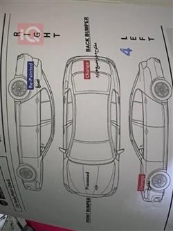 كيا K5